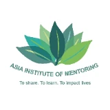 Asia Institute of Mentoring