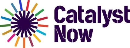 Catalyst Now