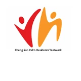 Cheng San Community Center