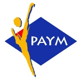 People's Association Youth Movement