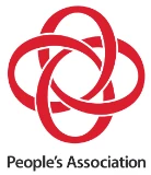 People's Association