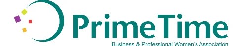 PrimeTime Business & Professional Women's Association