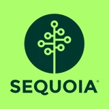 Sequoia