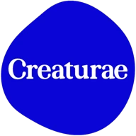 Creaturae home